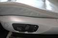BMW 120 Cabrio 120i+LEDER+PDC+SHZ+KLIMA+AHK+ Schwarz - thumbnail 17