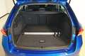 Skoda Octavia Combi 2.0 TDI Selection AHK|ACC|SHZ|NAVI Blau - thumbnail 8