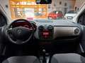 Dacia Lodgy 1.5 dCi 7-Sitzer|1.Hand|Klima|Tempomat|BT Zwart - thumbnail 11