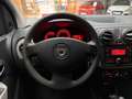 Dacia Lodgy 1.5 dCi 7-Sitzer|1.Hand|Klima|Tempomat|BT Zwart - thumbnail 12