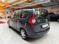 Dacia Lodgy 1.5 dCi 7-Sitzer|1.Hand|Klima|Tempomat|BT Zwart - thumbnail 4