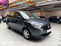 Dacia Lodgy 1.5 dCi 7-Sitzer|1.Hand|Klima|Tempomat|BT Zwart - thumbnail 8