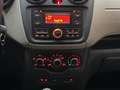 Dacia Lodgy 1.5 dCi 7-Sitzer|1.Hand|Klima|Tempomat|BT Zwart - thumbnail 14