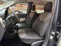 Dacia Lodgy 1.5 dCi 7-Sitzer|1.Hand|Klima|Tempomat|BT Zwart - thumbnail 10