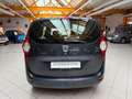 Dacia Lodgy 1.5 dCi 7-Sitzer|1.Hand|Klima|Tempomat|BT Zwart - thumbnail 5