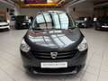 Dacia Lodgy 1.5 dCi 7-Sitzer|1.Hand|Klima|Tempomat|BT Zwart - thumbnail 9