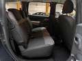 Dacia Lodgy 1.5 dCi 7-Sitzer|1.Hand|Klima|Tempomat|BT Zwart - thumbnail 17