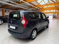 Dacia Lodgy 1.5 dCi 7-Sitzer|1.Hand|Klima|Tempomat|BT Zwart - thumbnail 6