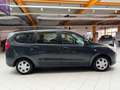 Dacia Lodgy 1.5 dCi 7-Sitzer|1.Hand|Klima|Tempomat|BT Zwart - thumbnail 7