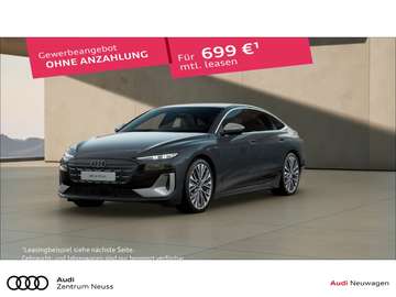 Sportback 370 kW 0 25% VERSTEUERUNG