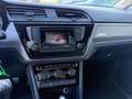 Volkswagen Touran 2.0 TDI 150 CV SCR DSG Highline BlueMotio Grau - thumbnail 12