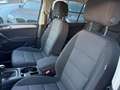 Volkswagen Touran 2.0 TDI 150 CV SCR DSG Highline BlueMotio Grau - thumbnail 10