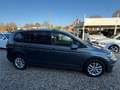 Volkswagen Touran 2.0 TDI 150 CV SCR DSG Highline BlueMotio Grau - thumbnail 4