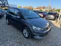 Volkswagen Touran 2.0 TDI 150 CV SCR DSG Highline BlueMotio Grau - thumbnail 3