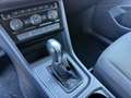 Volkswagen Touran 2.0 TDI 150 CV SCR DSG Highline BlueMotio Grau - thumbnail 11