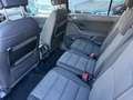 Volkswagen Touran 2.0 TDI 150 CV SCR DSG Highline BlueMotio Grau - thumbnail 13