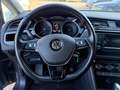 Volkswagen Touran 2.0 TDI 150 CV SCR DSG Highline BlueMotio Grau - thumbnail 8