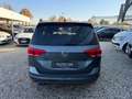 Volkswagen Touran 2.0 TDI 150 CV SCR DSG Highline BlueMotio Grau - thumbnail 6