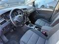 Volkswagen Touran 2.0 TDI 150 CV SCR DSG Highline BlueMotio Grau - thumbnail 9