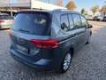Volkswagen Touran 2.0 TDI 150 CV SCR DSG Highline BlueMotio Grau - thumbnail 7