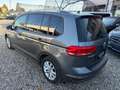 Volkswagen Touran 2.0 TDI 150 CV SCR DSG Highline BlueMotio Grau - thumbnail 5