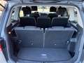 Volkswagen Touran 2.0 TDI 150 CV SCR DSG Highline BlueMotio Grau - thumbnail 14