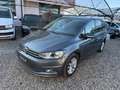 Volkswagen Touran 2.0 TDI 150 CV SCR DSG Highline BlueMotio Grau - thumbnail 1