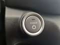 Hyundai KONA EV Premium 64 kWh Automaat | STOELVENTILATIE+VERWA Blanc - thumbnail 23