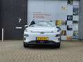 Hyundai KONA EV Premium 64 kWh Automaat | STOELVENTILATIE+VERWA Blanc - thumbnail 6