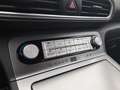 Hyundai KONA EV Premium 64 kWh Automaat | STOELVENTILATIE+VERWA Wit - thumbnail 29