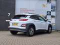 Hyundai KONA EV Premium 64 kWh Automaat | STOELVENTILATIE+VERWA Weiß - thumbnail 3