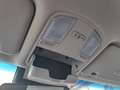 Hyundai KONA EV Premium 64 kWh Automaat | STOELVENTILATIE+VERWA Wit - thumbnail 32