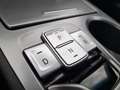 Hyundai KONA EV Premium 64 kWh Automaat | STOELVENTILATIE+VERWA Blanc - thumbnail 31