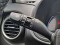 Hyundai KONA EV Premium 64 kWh Automaat | STOELVENTILATIE+VERWA Blanc - thumbnail 21