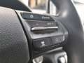 Hyundai KONA EV Premium 64 kWh Automaat | STOELVENTILATIE+VERWA Weiß - thumbnail 19