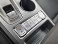 Hyundai KONA EV Premium 64 kWh Automaat | STOELVENTILATIE+VERWA Weiß - thumbnail 30