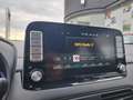 Hyundai KONA EV Premium 64 kWh Automaat | STOELVENTILATIE+VERWA Wit - thumbnail 28
