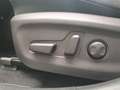 Hyundai KONA EV Premium 64 kWh Automaat | STOELVENTILATIE+VERWA Wit - thumbnail 14