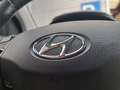 Hyundai KONA EV Premium 64 kWh Automaat | STOELVENTILATIE+VERWA Blanc - thumbnail 20