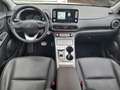 Hyundai KONA EV Premium 64 kWh Automaat | STOELVENTILATIE+VERWA Wit - thumbnail 2