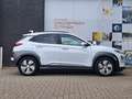 Hyundai KONA EV Premium 64 kWh Automaat | STOELVENTILATIE+VERWA Blanc - thumbnail 9