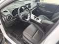 Hyundai KONA EV Premium 64 kWh Automaat | STOELVENTILATIE+VERWA Bianco - thumbnail 4