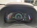 Hyundai KONA EV Premium 64 kWh Automaat | STOELVENTILATIE+VERWA Weiß - thumbnail 24