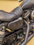 Harley-Davidson XL 883 XL 883N Nero - thumbnail 5
