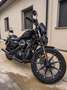 Harley-Davidson XL 883 XL 883N Nero - thumbnail 14