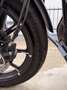 Harley-Davidson XL 883 XL 883N Nero - thumbnail 12