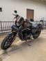 Harley-Davidson XL 883 XL 883N Nero - thumbnail 15