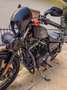 Harley-Davidson XL 883 XL 883N Nero - thumbnail 7