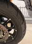 Harley-Davidson XL 883 XL 883N Nero - thumbnail 13