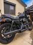 Harley-Davidson XL 883 XL 883N Nero - thumbnail 9